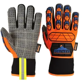 rekawica-aqua-seal-pro-pomarancz-niebieski-xl-xl