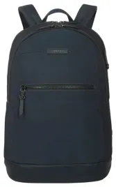 targus-tbb65002gl-plecak-na-notebooka-avila-15-16-kolor-granatowy