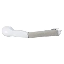 rekaw-antyprzecieciowy-14-cali-35cm-szary