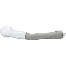 rekaw-antyprzecieciowy-18-cali-45cm-szary