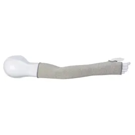 rekaw-antyprzecieciowy-22-cale-56cm-szary