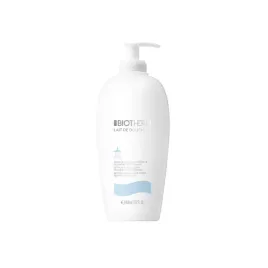 biotherma-lait-de-douche-mleczko-pod-prysznic-400ml