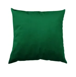 aksamitna-poszewka-dekoracyjna-velvet-50x50