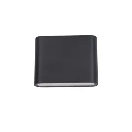 kinkiet-ogrodowy-romano-pl-206b-italux