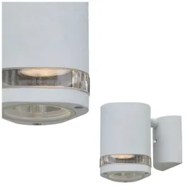 Zdjęcie produktu Kinkiet ogrodowy Noell 338 Italux