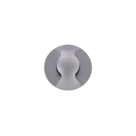 kinkiet-ogrodowy-basilio-pl-741-2e-italux