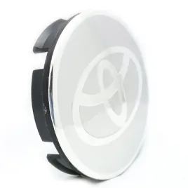 dekielek-kolpaczek-toyota-sre-56-52-mm-do-felg-borbet