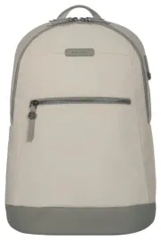 targus-tbb65013gl-plecak-na-notebooka-avila-15-16-kolor-jasny-szary