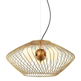 lampa-wiszaca-zeno-mdm-3845-3-gd-italux