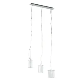 lampa-wiszaca-crystal-x-md61109-3a-italux