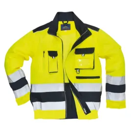 bluza-ostrzegawcza-lille-zolty-granatowy-xl-xl