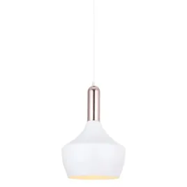 lampa-wiszaca-ophelia-mdm-3028-1-w-cop-italux