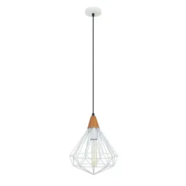 lampa-wiszaca-maelle-mdm-2591-1s-wh-italux
