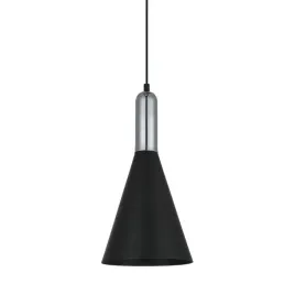 lampa-wiszaca-khaleo-mdm-3030-1-bk-cr-italux