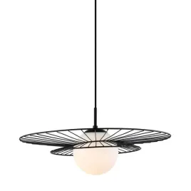 lampa-wiszaca-alison-mdm-4001-1-bk-italux