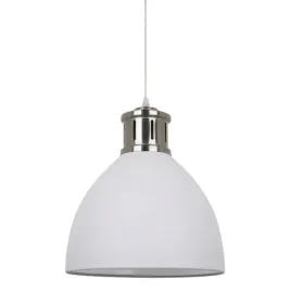 lampa-wiszaca-lola-md-hn8100-wh-s-nick-italux
