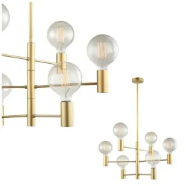 lampa-wiszaca-veva-mdm3339-6-gd-italux