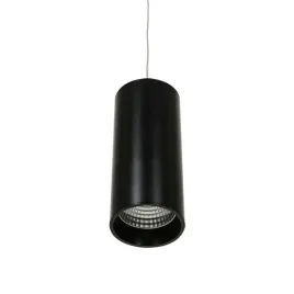 lampa-wiszaca-moldes-big-hl7719-4000k-italux