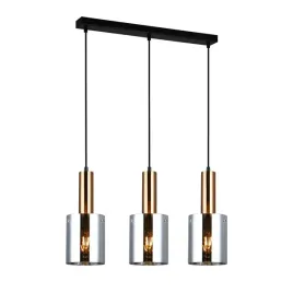 lampa-wiszaca-sardo-pnd-5581-3-bro-sg-italux