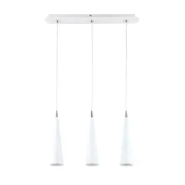 lampa-wiszaca-pietro-wh-fh31803-aj13-wh-italux