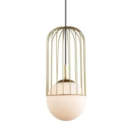 lampa-wiszaca-matty-mdm-3940-1-gd-italux