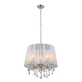 lampa-wiszaca-cornelia-mdm-2572-5-w-italux