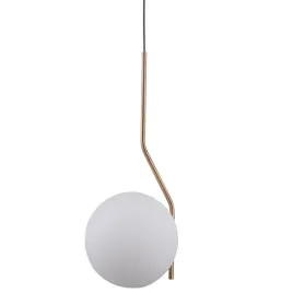lampa-wiszaca-carimi-pnd-3300-1-hbr-italux