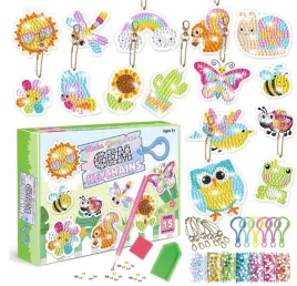 haft-diamentowy-mozaika-diamentowe-zawieszki-breloczki-zwierzeta