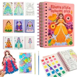 3w1-stylistka-zestaw-kreatywny-dzieci-prezent-stworz-wlasna-ksiezniczke