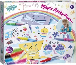 dmuchane-flamastry-zestaw-kreatywny-5-kol-szablony-magic-spray-pens-diy