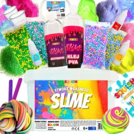 zestaw-slime-do-robienia-glutow-xxl-dla-dziecka-prezent-dzien-dziecka