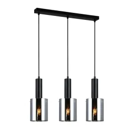 lampa-wiszaca-sardo-pnd-5581-3-bk-sg-italux