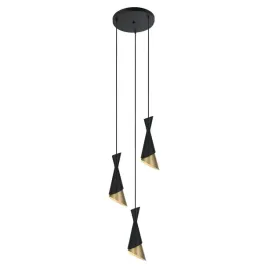 lampa-wiszaca-czarna-zlota-malia-pnd-85949-3-bk-gd-italux