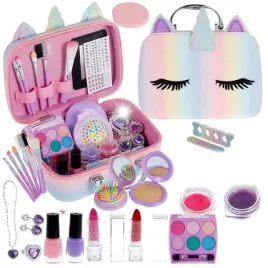 na-prezent-zestaw-make-up-malowidla-kosmetyki-makijaz-kuferek-skarbow-bizu