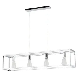 lampa-wiszaca-sigalo-md-br4366-d4-ch-italux