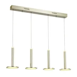 lampa-wiszaca-oliver-md17033012-4b-gold-italux