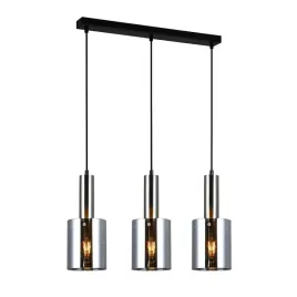 lampa-wiszaca-sardo-pnd-5581-3-sc-sg-italux