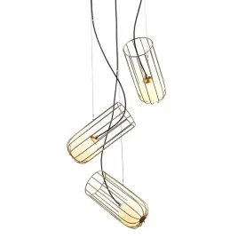 lampa-wiszaca-coco-mdm-3941-3-gd-italux
