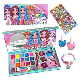 zestaw-malowidla-kosmetyki-dla-dziewczynki-led-cienie-make-up-paznokci