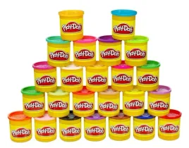 play-doh-ciastolina-tuby-uzupelniajace-24pak-20383