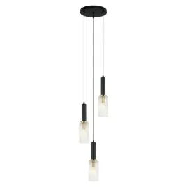 lampa-wiszaca-perola-pnd-43309-3-bk-br-italux