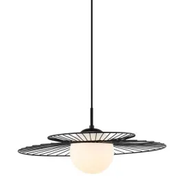 lampa-wiszaca-sarah-mdm-4000-1-bk-italux