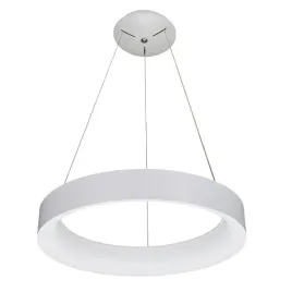 lampa-wiszaca-chiara-3945-842rp-wh-3-italux