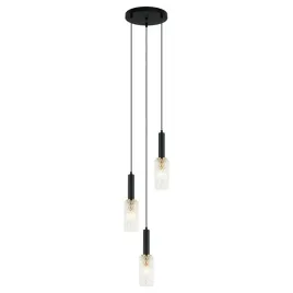 lampa-wiszaca-perola-pnd-43363-3-bk-br-italux