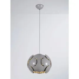 lampa-wiszaca-santina-gr-p0317-01s-u1gm-italux
