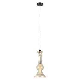 lampa-wiszaca-flavie-mdm2355-1-amb-italux