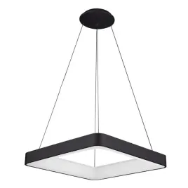 lampa-wiszaca-giacinto-5304-850sqp-bk-3-italux