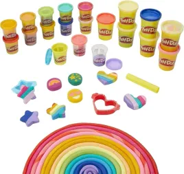 hasbro-play-doh-ciastolina-duzy-zestaw-21-tub-15-kg-ciastoliny-akcesoria