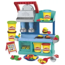 ciastolina-hasbro-play-doh-restauracja-szefa-kuchni-f8107