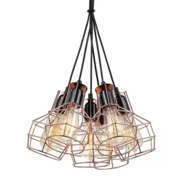 lampa-wiszaca-perifo-mdm-2272-6-bk-cop-italux